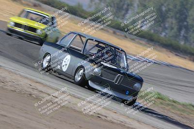media/Sep-23-2023-VARA (Sat) [[d62a4618ca]]/Group 1/Qualifying/
